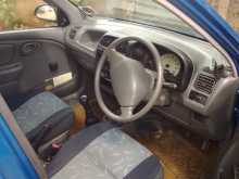 https://riyasewana.com/uploads/suzuki-alto-2007-2320523112322.jpg