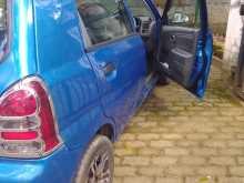 https://riyasewana.com/uploads/suzuki-alto-2007-2320523112503.jpg