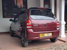 https://riyasewana.com/uploads/suzuki-alto-2007-2618113512423.jpg