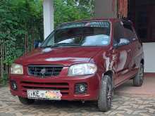 https://riyasewana.com/uploads/suzuki-alto-2007-2618113512512.jpg