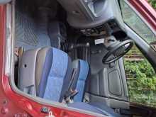 https://riyasewana.com/uploads/suzuki-alto-2007-2618113512724.jpg