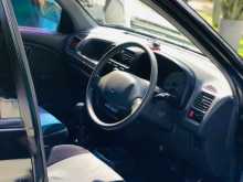 https://riyasewana.com/uploads/suzuki-alto-2007-26284612064.jpg