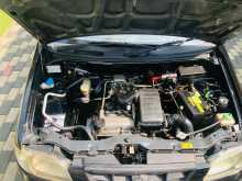 https://riyasewana.com/uploads/suzuki-alto-2007-26284612873.jpg