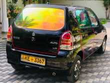https://riyasewana.com/uploads/suzuki-alto-2007-26284612942.jpg