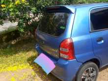 https://riyasewana.com/uploads/suzuki-alto-2007-267471312302.jpg