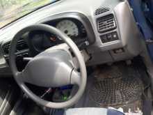 https://riyasewana.com/uploads/suzuki-alto-2007-267471312303.jpg