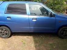 https://riyasewana.com/uploads/suzuki-alto-2007-267471312504.jpg