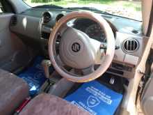 https://riyasewana.com/uploads/suzuki-alto-2007-2710023412984.jpg
