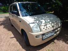 https://riyasewana.com/uploads/suzuki-alto-2007-2710023413002.jpg