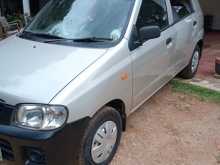 https://riyasewana.com/uploads/suzuki-alto-2007-2711432812902.jpg