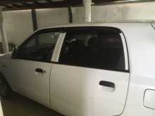 https://riyasewana.com/uploads/suzuki-alto-2007-2723023112234.jpg