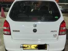 https://riyasewana.com/uploads/suzuki-alto-2007-2723023112372.jpg