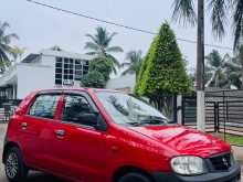 https://riyasewana.com/uploads/suzuki-alto-2007-2910133412794.jpg