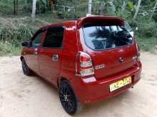 https://riyasewana.com/uploads/suzuki-alto-2007-2913504712342.jpg