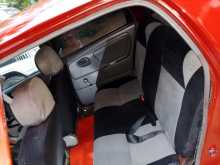 https://riyasewana.com/uploads/suzuki-alto-2007-2913504712383.jpg