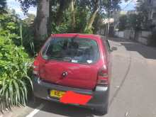 https://riyasewana.com/uploads/suzuki-alto-2007-2915061212372.jpg