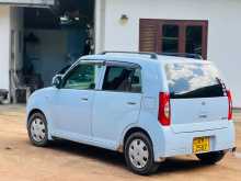 https://riyasewana.com/uploads/suzuki-alto-2007-3016375512722.jpg