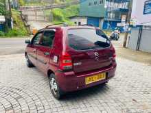 https://riyasewana.com/uploads/suzuki-alto-2007-312574812612.jpg