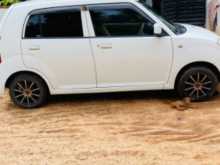 https://riyasewana.com/uploads/suzuki-alto-2007-319571312222.jpg