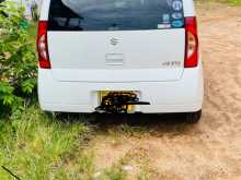 https://riyasewana.com/uploads/suzuki-alto-2007-319571312293.jpg