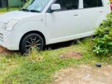 https://riyasewana.com/uploads/suzuki-alto-2007-319571312684.jpg