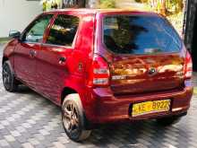 https://riyasewana.com/uploads/suzuki-alto-2007-39581112094.jpg