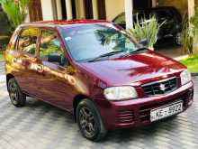 https://riyasewana.com/uploads/suzuki-alto-2007-39581112143.jpg