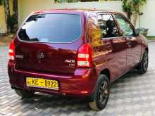 https://riyasewana.com/uploads/suzuki-alto-2007-39581112392.jpg