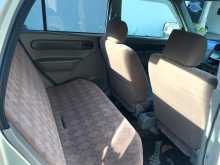 https://riyasewana.com/uploads/suzuki-alto-2007-411215012514.jpg