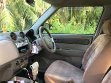 https://riyasewana.com/uploads/suzuki-alto-2007-411215012663.jpg