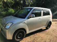 https://riyasewana.com/uploads/suzuki-alto-2007-411215012882.jpg