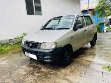 https://riyasewana.com/uploads/suzuki-alto-2007-515160912172.jpg