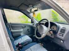https://riyasewana.com/uploads/suzuki-alto-2007-515160912584.jpg