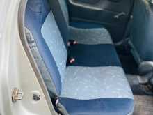 https://riyasewana.com/uploads/suzuki-alto-2007-515160912853.jpg
