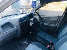 https://riyasewana.com/uploads/suzuki-alto-2007-57020012813.jpg