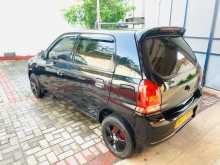 https://riyasewana.com/uploads/suzuki-alto-2007-67182012702.jpg