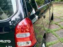https://riyasewana.com/uploads/suzuki-alto-2007-78115812123.jpg