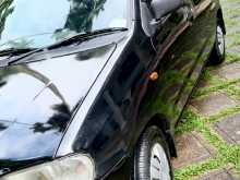 https://riyasewana.com/uploads/suzuki-alto-2007-78115812472.jpg