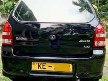 https://riyasewana.com/uploads/suzuki-alto-2007-78115812654.jpg