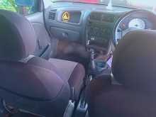 https://riyasewana.com/uploads/suzuki-alto-2007-79253712434.jpg
