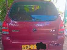 https://riyasewana.com/uploads/suzuki-alto-2007-89272212042.jpg