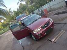 https://riyasewana.com/uploads/suzuki-alto-2007-89272212604.jpg