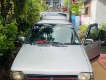 https://riyasewana.com/uploads/suzuki-alto-2007-912482212282.jpg