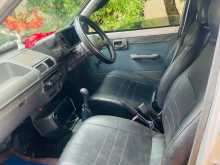 https://riyasewana.com/uploads/suzuki-alto-2007-912482212733.jpg