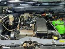 https://riyasewana.com/uploads/suzuki-alto-2007-919094012114.jpg