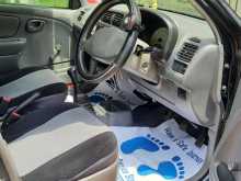 https://riyasewana.com/uploads/suzuki-alto-2007-919094012463.jpg