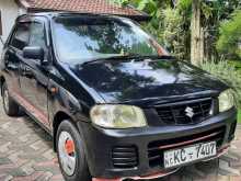 https://riyasewana.com/uploads/suzuki-alto-2007-919094012602.jpg