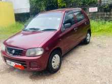 https://riyasewana.com/uploads/suzuki-alto-2007-98435912753.jpg