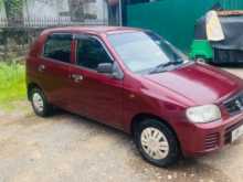 https://riyasewana.com/uploads/suzuki-alto-2007-98435912762.jpg