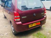 https://riyasewana.com/uploads/suzuki-alto-2007-98435912784.jpg